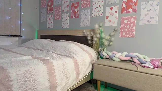 Liory's cam snapshot