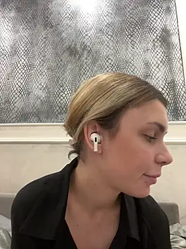 SandraCarter live sex cam