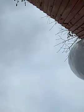 blairbella's cam snapshot