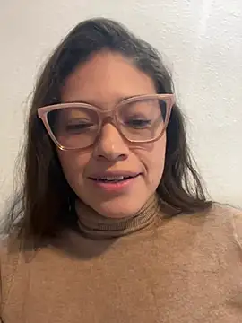 kate_rabittsex live sex cam