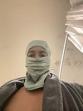 ONC1984 live sex cam