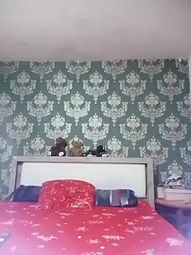 AntoAntonianna's cam snapshot