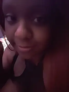 6lue6a6y69 live sex cam