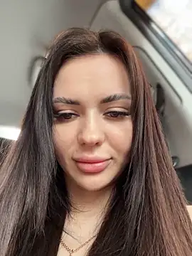 PrincessaHill_'s cam snapshot