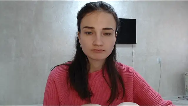 RoyalDessertt's cam snapshot