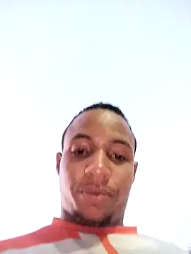 Andreskelly's cam snapshot