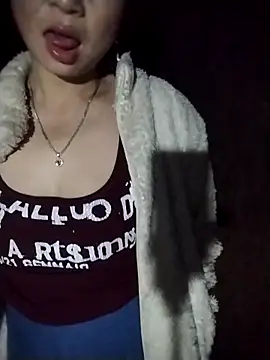 galaxy898 live sex cam