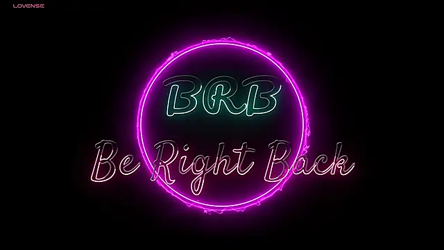 Aleexx___'s cam snapshot