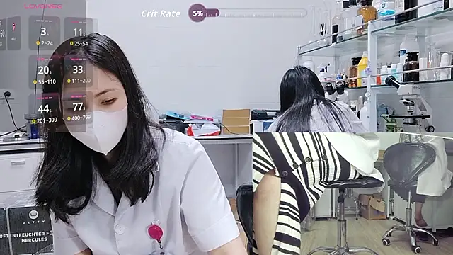 Kathylove_2023's cam snapshot