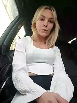 Crazy_lady69's cam snapshot