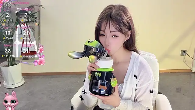 Bella-ox's cam snapshot