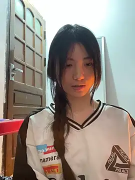 -hanime-'s cam snapshot