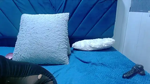 NathaliaSmith3x's cam snapshot