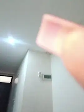 MsParisSmith's cam snapshot