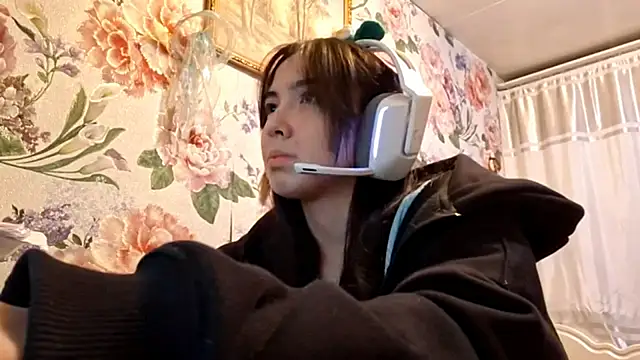 TootingChef's cam snapshot