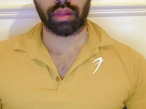 Handsome_Nick's cam snapshot