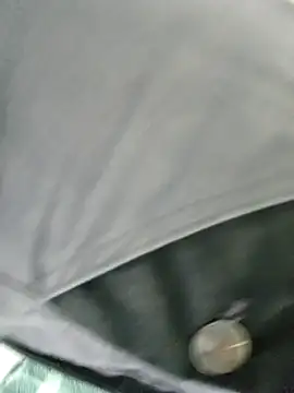 seloloko20 live sex cam