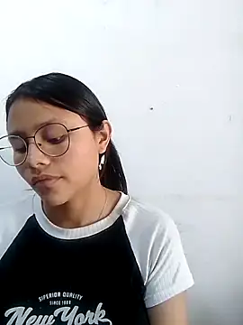 SofieLove_01's cam snapshot