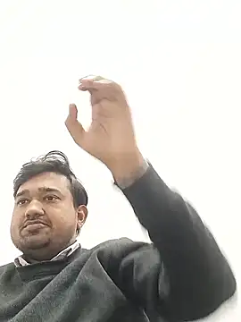 VadodaraBBC's cam snapshot