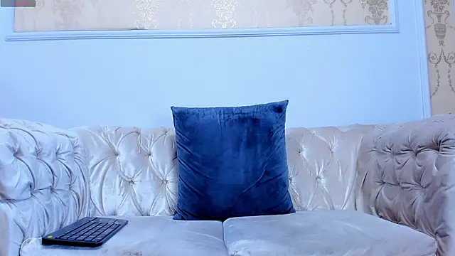 Scott_Clark's cam snapshot