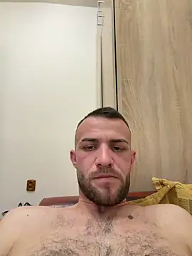 sexyman1936's cam snapshot