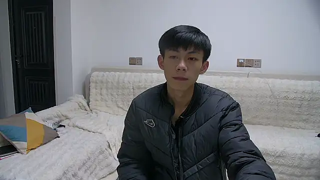 paofu-001 live sex cam