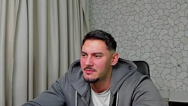 ClintMasters's cam snapshot