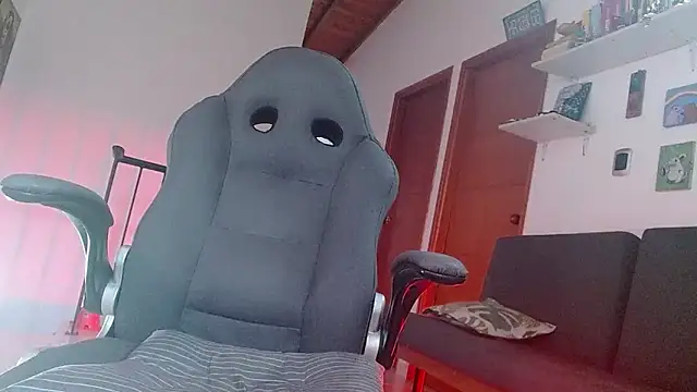 harry_reems1's cam snapshot