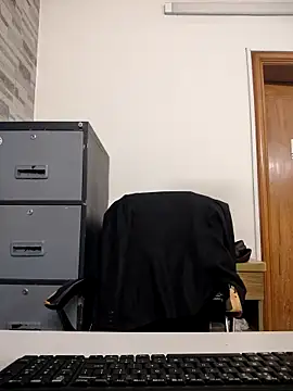 Frinky_999 live sex cam