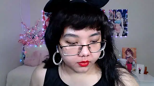 Moertomlly live sex cam