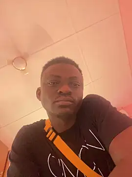 Jerkmate420's cam snapshot