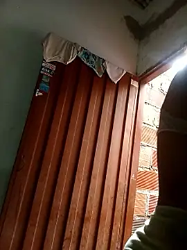 Andreita_95 live sex cam