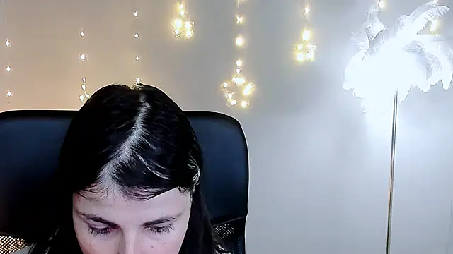 MartaEdams's cam snapshot