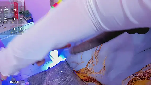 hinata_dolly's cam snapshot