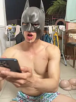 anhkiet_huang live sex cam