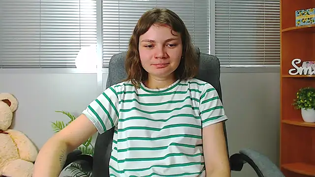 Stella-Maers's cam snapshot