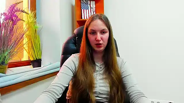 Nesie-Stoun's cam snapshot