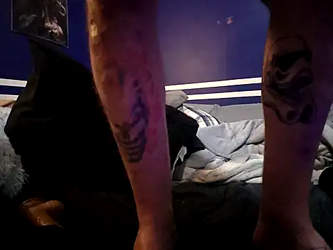 DIGITALDILLY's cam snapshot