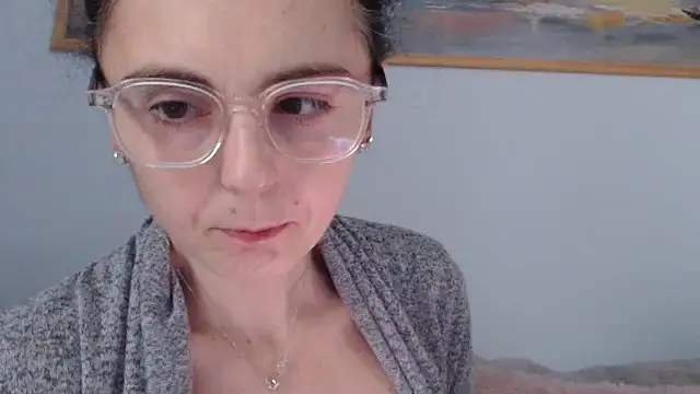 cleophee's cam snapshot