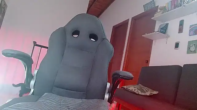 harry_reems1's cam snapshot