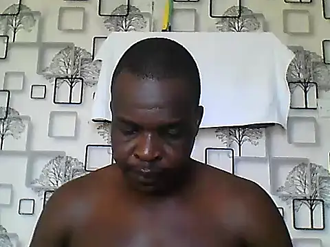 Chumba_001's cam snapshot