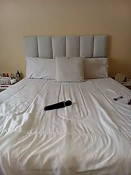 BabySweetDee's cam snapshot