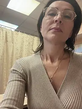 Im_your_dream's cam snapshot