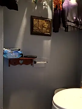 bimexpoexist live sex cam