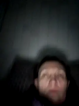 MargoFire5231's cam snapshot