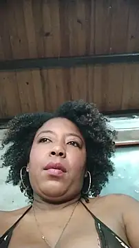 ChanneldelaCroix's cam snapshot