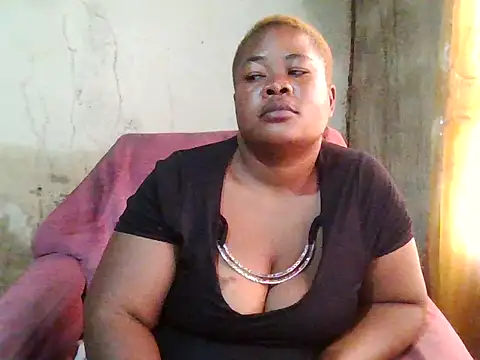 Bustyass93's cam snapshot