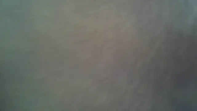 beautyfultits's cam snapshot