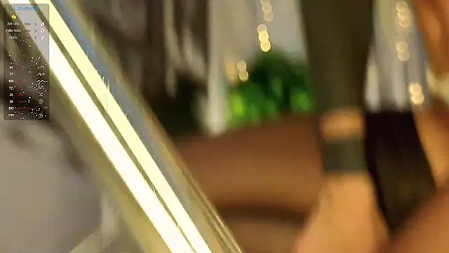 LanaReals's cam snapshot