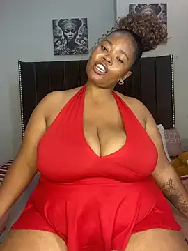 LunaCovenn's cam snapshot